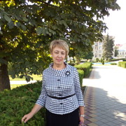 ,   , 60 ,  