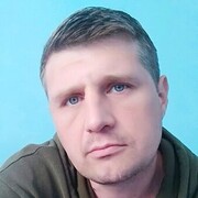 ���������� �����, ���� ������� ˸��, 40 ���, ������������ ��� ����� � ���������, c�������� ���������