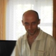  ,   , 46 ,   , 
