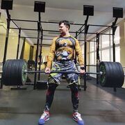 ���������� ������, ���� ������� ������, 42 ����, ������������ ��� ������, ����� � ���������