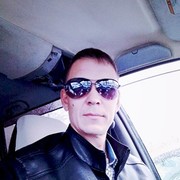 ���������� �����������-��-�����, ���� ������� �����, 44 ����, ������������ ��� ������, ����� � ���������, c�������� ���������