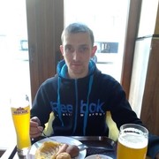 ���������� �����-���������, ���� ������� ������, 37 ���, ������������ ��� ������, ����� � ���������, c�������� ���������