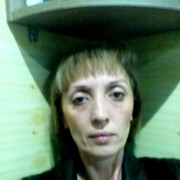 ���������� ���������, ���� ������� �������, 50 ���, ������������ ��� ������, ����� � ���������, c�������� ���������