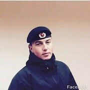 ���������� ������, ���� ������� ������, 30 ���, ������������ ��� ���������