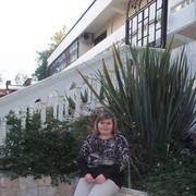 ���������� ������, ���� ������� ����, 37 ���, ������������ ��� ������, ����� � ���������, c�������� ���������