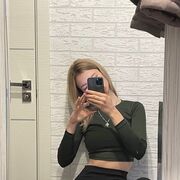  ,  , 25
