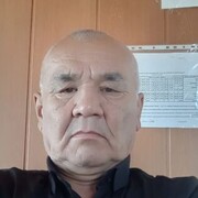  ,  , 58