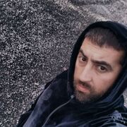 ���������� ������, ���� ������� ����, 38 ���, ������������ ��� ������, ����� � ���������