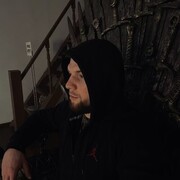 ���������� �����-���������, ���� ������� �����, 33 ����, ������������ ��� ������, ���������