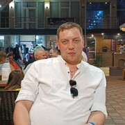 ���������� �����������, ���� ������� ������, 29 ���, ������������ ��� ������, ����� � ���������, c�������� ���������, ���������