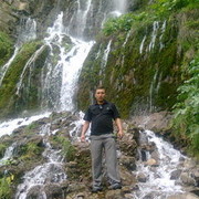 ���������� �������, ���� ������� Tulqin, 46 ���, ������������ ��� ������, ����� � ���������, c�������� ���������