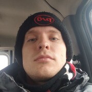 ���������� ������-��-����, ���� ������� Detergent, 33 ����, ������������ ��� ������, ����� � ���������