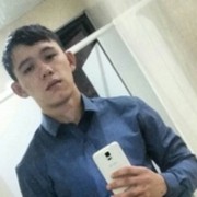  ,   , 29 ,   ,   , c , 