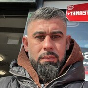  Alzenau in Unterfranken,  Hayal, 38