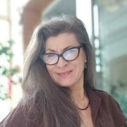  ,   , 51 ,   c 