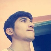  ,   Bayram, 28 ,   