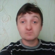  ,   , 48 ,   ,   , 