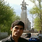  -,   , 36 ,  