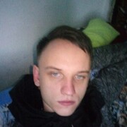 ,  , 25