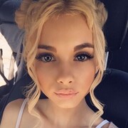 ,   , 28 ,   ,   , c 