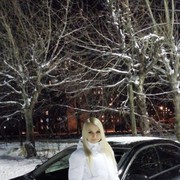 ���������� ������, ���� ������� ���, 34 ����, ������������ ��� ������, ����� � ���������, c�������� ���������