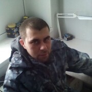  ,   Lion, 32 ,     , c 