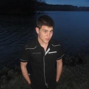 ���������� �����, ���� ������� ���������, 31 ���, ������������ ��� ������, ����� � ���������, c�������� ���������