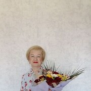   ,   , 61 ,     , c 