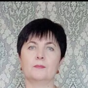  ,   , 63 ,   ,   