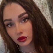  ,  olinazu , 24