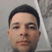  ,  , 27