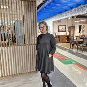 ���������� ������, ���� ������� �����, 45 ���, ������������ ��� ����� � ���������, c�������� ���������