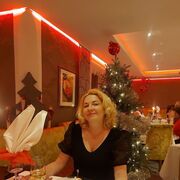  Kolbermoor,   , 52 ,   ,   , c , 