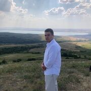 ���������� ����������, ���� ����� Ivan, 23 ����, ������������ ��� ������, ����� � ���������, c�������� ���������, ���������