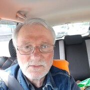  ,   , 66 ,   ,   