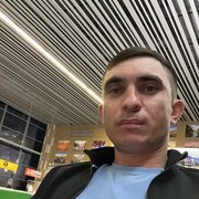  ,  , 35