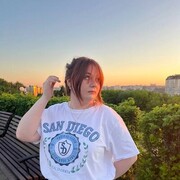 ���������� �����, �����