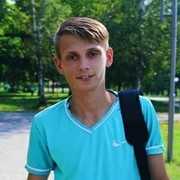 ���������� �����, ���� ������� �����, 28 ���, ������������ ��� ������, ����� � ���������, c�������� ���������