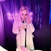 ���������� ����, ���� ������� ��������, 33 ����, ������������ ��� ���������