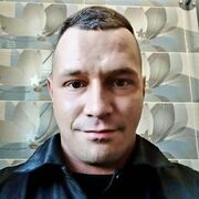  -,   TgKISLETSKI, 35 ,   ,   , c , 