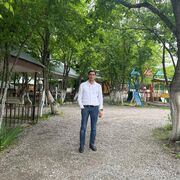  ,   , 42 ,   ,   