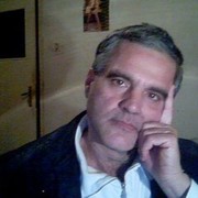  ,   Anatolii, 61 ,   