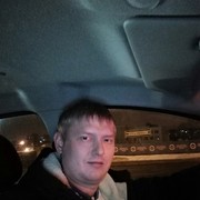 ���������� �����, ���� ������� ������, 44 ����, ������������ ��� ������, ����� � ���������, c�������� ���������