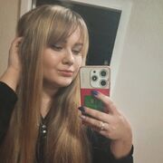  ,   , 24 ,   ,   , 