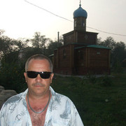  ,   , 66 ,   