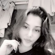 ���������� ���������, ����