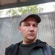 ���������� �����������, ���� ������� �������, 37 ���, ������������ ��� ����� � ���������, c�������� ���������, ���������