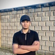  ,  Kolia, 25