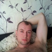 ���������� ������, ���� ������� ���������, 42 ����, ������������ ��� ������, ����� � ���������, c�������� ���������