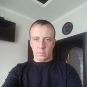  --,   , 44 ,     , c 